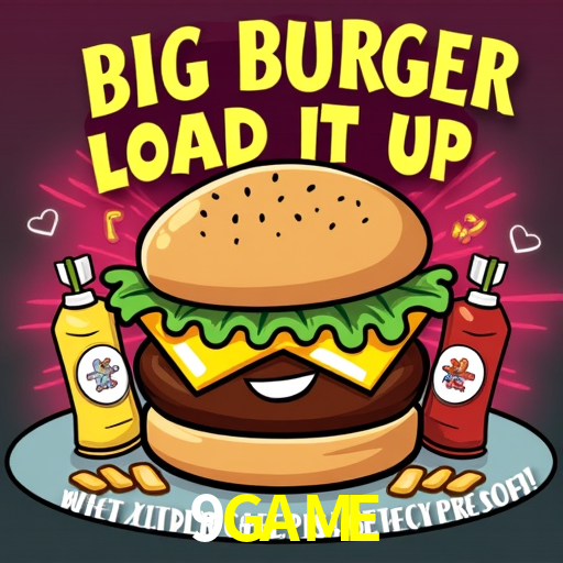 9GAME - Login Brasil Slot Casino -9.GAME