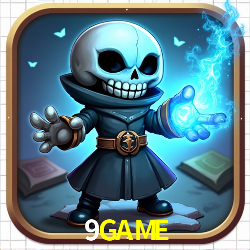 9.GAME