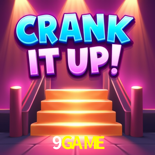 9.GAME