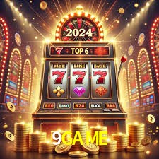 9GAME
