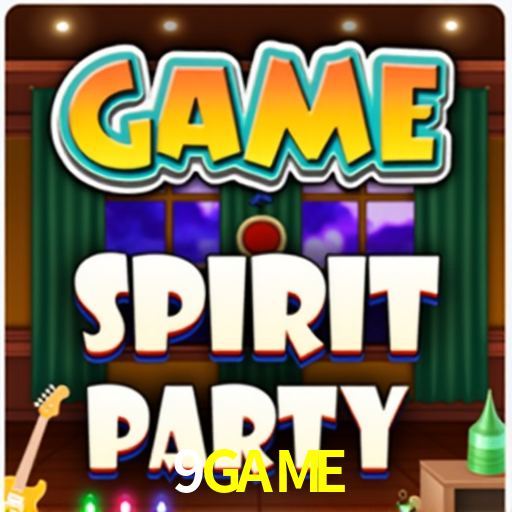 9.GAME