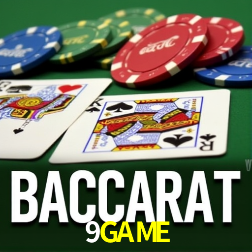 9GAME