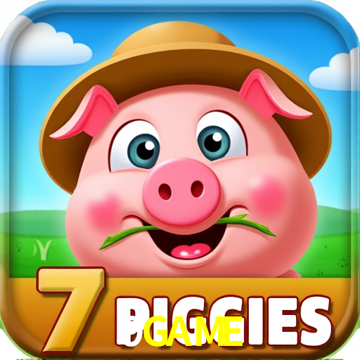 9GAME - 9.GAME - Brazilian Slots Casino