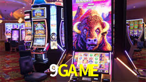 9GAME