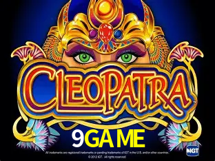 9GAME BET