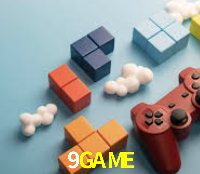 9GAME