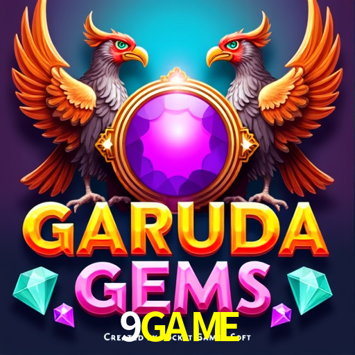 9GAME - Online Plataforma Oficial -9.GAME