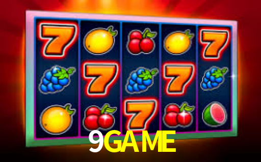 9GAME BET