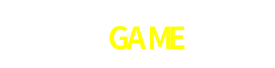 9GAME